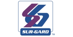 Sur-Gard