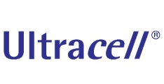 Ultracell