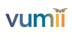 Vumii