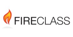 FireClass