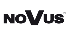 Novus