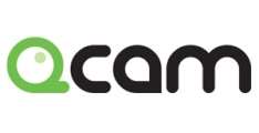 QCam