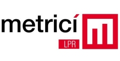 Metrici LPR