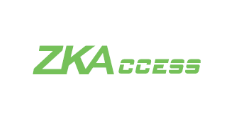 ZKAccess