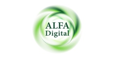 AlfaDigital