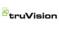 truVision