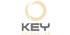 Key