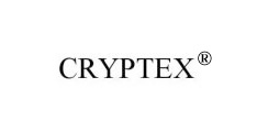 CRYPTEX