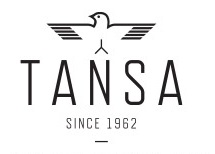 Tansa