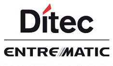 Ditec