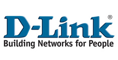 D-Link