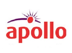 Apollo