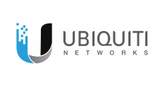 Ubiquiti