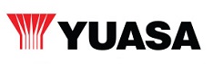 Yuasa