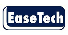 Easetech