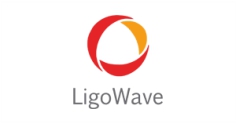 Ligo Wave