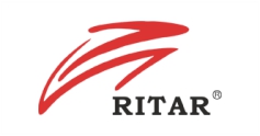 Ritar