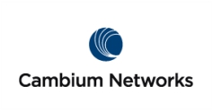 Cambium Networks