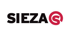 Sieza