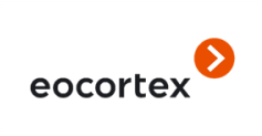 Eocotex