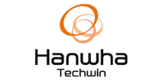 Hanwha Techwin