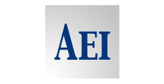 AEI