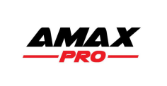 Amax