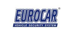 Eurocar