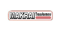 Makrai