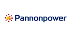 Pannonpower