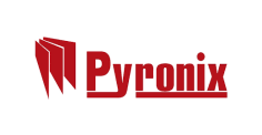 Pyronix