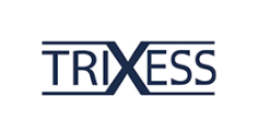 Trixess