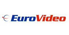 Eurovideo