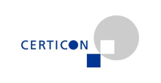 Certicon