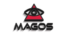 Magos