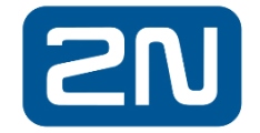 2N