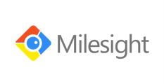 Milesight