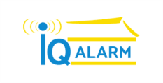 iQAlarm