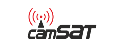 camsat