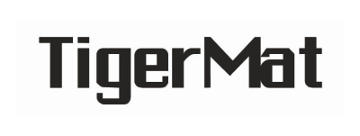 Tigermat