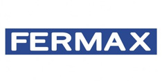 Fermax