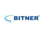 Bitner