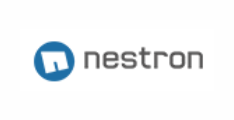 Nestron