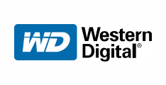 western digital