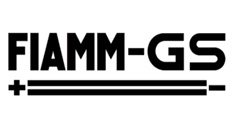 Fiamm-GS