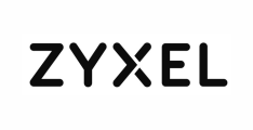 zyxel