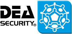 Dea security