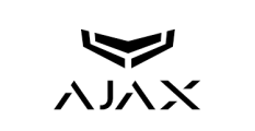 Ajax