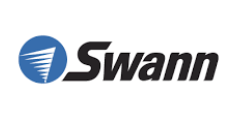 Swann