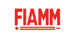 Fiamm